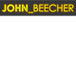 JB Accounting - Sunshine Coast Accountants 0