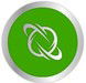 MRV Solutions - Sunshine Coast Accountants