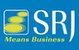 SRJ Chartered Accountants And Business Advisors - thumb 0