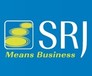 SRJ Chartered Accountants And Business Advisors - Sunshine Coast Accountants 0