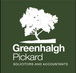 Greenhalgh Pickard Solicitors  Accountants - Sunshine Coast Accountants