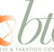 Business and Taxation Concepts - Sunshine Coast Accountants