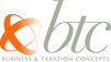 Business And Taxation Concepts - Sunshine Coast Accountants 0