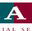 TAG Financial Services - Sunshine Coast Accountants