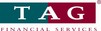 TAG Financial Services - Sunshine Coast Accountants 0