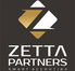 Zetta Partners - Sunshine Coast Accountants