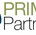 Prime Partners - Sunshine Coast Accountants