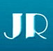 Tax Depreciation - Sunshine Coast Accountants