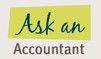 Tynong VIC Sunshine Coast Accountants