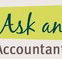 Ask an Accountant - Sunshine Coast Accountants