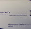 Prosperity Chartered Accountants - Sunshine Coast Accountants