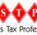 Success Tax Professionals - Sunshine Coast Accountants