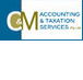 C  M Accounting  Taxation Services Pty Ltd - Sunshine Coast Accountants
