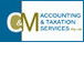 C & M Accounting & Taxation Services Pty Ltd - Sunshine Coast Accountants 0