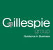Gillespie  Co Chartered Accountant - Sunshine Coast Accountants