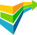 Innovatus Group - Sunshine Coast Accountants