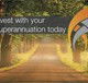 Future Assist - Sunshine Coast Accountants