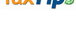 Tax Tips Liverpool - thumb 0