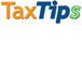 Tax Tips Liverpool - Sunshine Coast Accountants