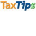 Tax Tips Liverpool - Sunshine Coast Accountants 0