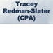 Tracey Redman-Slater (CPA) - Sunshine Coast Accountants 0