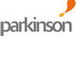 Parkinson Chartered Accountants  Business Advisors - Sunshine Coast Accountants