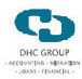 DHC Group Accounting Migration Loans Financial - Sunshine Coast Accountants