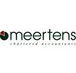 Meertens Chartered Accountants - Sunshine Coast Accountants