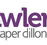 Lawler Draper Dillon - Sunshine Coast Accountants