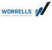 Worrells Solvency  Forensic Accountants - Sunshine Coast Accountants