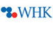 WHK - Sunshine Coast Accountants