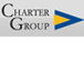 Charter Group Pty Ltd - Sunshine Coast Accountants