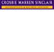 DFK Crosbie - Sunshine Coast Accountants