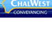 ChalWest Conveyancing - thumb 0