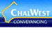 ChalWest Conveyancing - Sunshine Coast Accountants 0