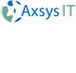 Axsys IT Pty Ltd - Sunshine Coast Accountants