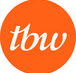 TBW Consulting Pty Ltd - Sunshine Coast Accountants