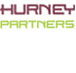 Hurney Partners Pty Ltd - Sunshine Coast Accountants