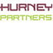 Hurney Partners Pty Ltd
