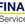 Stone Financial Services - Sunshine Coast Accountants