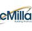 McMillan Partners - Sunshine Coast Accountants