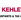 Warby Hawkins  Kumar - Sunshine Coast Accountants