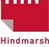 Hindmarsh McDonald - Sunshine Coast Accountants