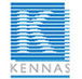 Kennas Financial Services Pty Ltd - Sunshine Coast Accountants