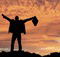 Future Assist SMSF Self Managed Super - Sunshine Coast Accountants