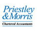 William Buck incorporating Priestley  Morris - Sunshine Coast Accountants