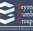 Beyond Numbers Group Chartered Accountants  Business Advisors - Sunshine Coast Accountants