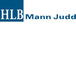 HLB Mann Judd - Sunshine Coast Accountants