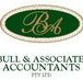 Bull  Associates Accountants Pty Ltd - Sunshine Coast Accountants
