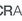 BCR Advisory SA PTY LTD - Sunshine Coast Accountants